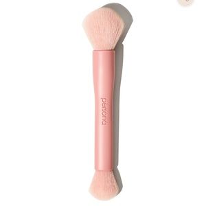 *3/$30!* Persona Duel-Ended Powerbrush Blush